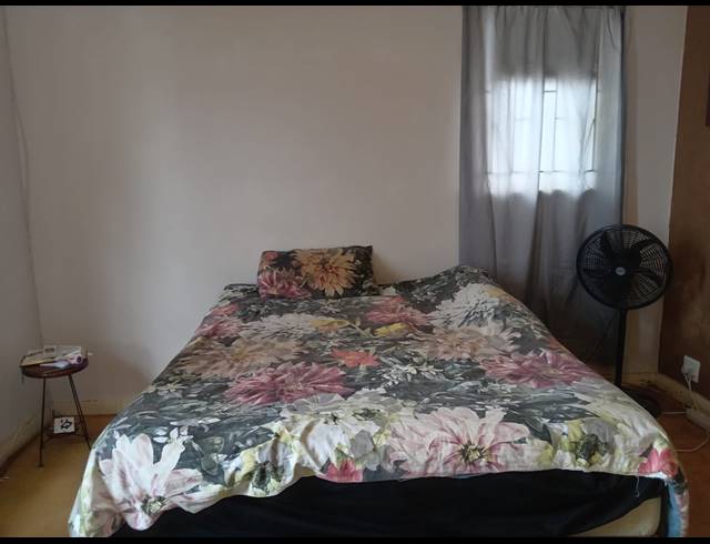 2 BEDROOM FLAT FOR SALE IN UMBILO